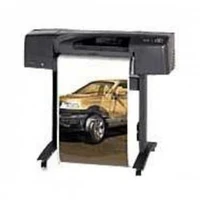 Kartuše za printer HP DesignJet 800