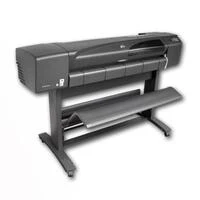 Kartuše za printer HP DesignJet 800 PS