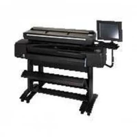 Kartuše za printer HP DesignJet 815 MFP