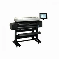 Kartuše za printer HP DesignJet CC 800 PS