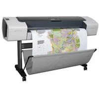 Kartuše za printer HP DesignJet T 1100