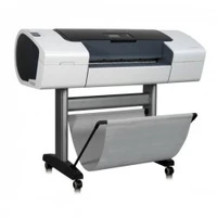 Kartuše za printer HP DesignJet T 1120 (24 Inch)