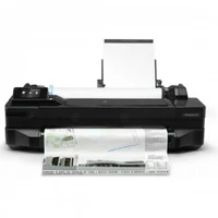 Kartuše za printer HP DesignJet T 120