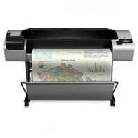 Kartuše za printer HP DesignJet T 1300