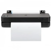 Kartuše za printer HP DesignJet T 230