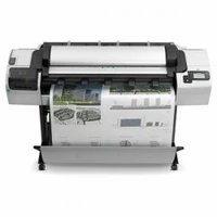Kartuše za printer HP DesignJet T 2300 PS eMFP