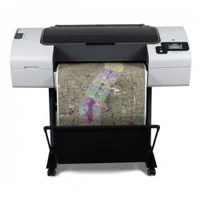 Kartuše za printer HP DesignJet T 790