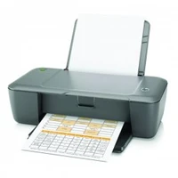 Kartuše za printer HP DeskJet 1000