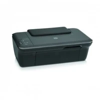 Kartuše za printer HP DeskJet 1055