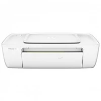 Kartuše za printer HP DeskJet 1110