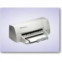 Kartuše za printer HP DeskJet 1120 C