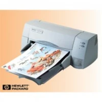 Kartuše za printer HP DeskJet 1125 C