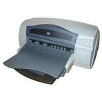 Kartuše za printer HP DeskJet 1180 CSE
