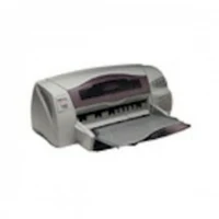 Kartuše za printer HP DeskJet 1220 C