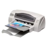 Kartuše za printer HP DeskJet 1220 CSE