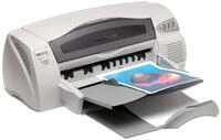 Kartuše za printer HP DeskJet 1220 CXI