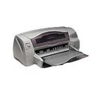 Kartuše za printer HP DeskJet 1220 C PS