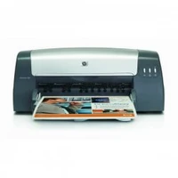 Kartuše za printer HP DeskJet 1280