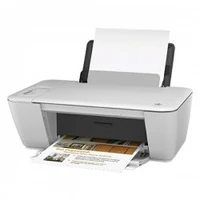 Kartuše za printer HP DeskJet 1510