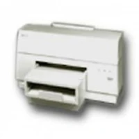 Kartuše za printer HP DeskJet 1600 C