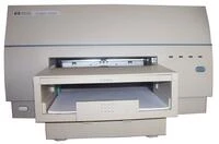 Kartuše za printer HP DeskJet 1600 CM