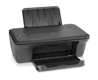 Kartuše za printer HP DeskJet 2050 s