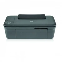 Kartuše za printer HP DeskJet 2054 a