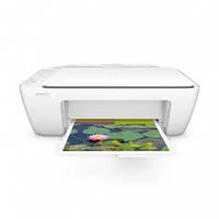 Kartuše za printer HP DeskJet 2132 All-in-One