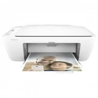 Kartuše za printer HP DeskJet 2620