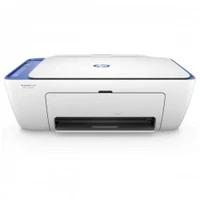 Kartuše za printer HP DeskJet 2630