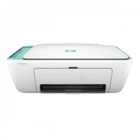 Kartuše za printer HP DeskJet 2632