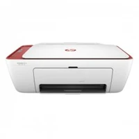 Kartuše za printer HP DeskJet 2633