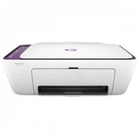 Kartuše za printer HP DeskJet 2634
