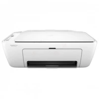 Kartuše za printer HP DeskJet 2721