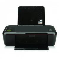 Kartuše za printer HP DeskJet 3000