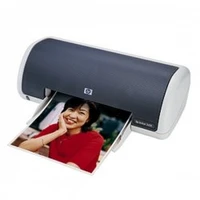 Kartuše za printer HP DeskJet 3325