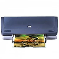 Kartuše za printer HP DeskJet 3620