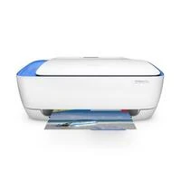Kartuše za printer HP DeskJet 3632 All-in-One