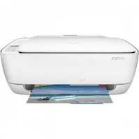 Kartuše za printer HP DeskJet 3633