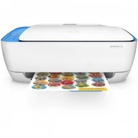 Kartuše za printer HP DeskJet 3639