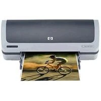 Kartuše za printer HP DeskJet 3647