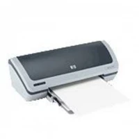 Kartuše za printer HP DeskJet 3650