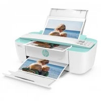 Kartuše za printer HP DeskJet 3730