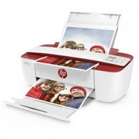Kartuše za printer HP DeskJet 3732