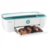 Kartuše za printer HP DeskJet 3735