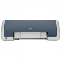 Kartuše za printer HP DeskJet 3740