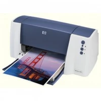 Kartuše za printer HP DeskJet 3810