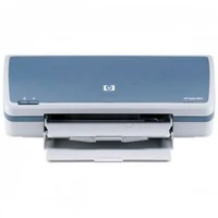 Kartuše za printer HP DeskJet 3843