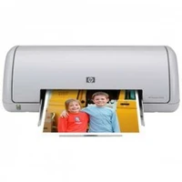 Kartuše za printer HP DeskJet 3910