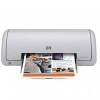 Kartuše za printer HP DeskJet 3920 V